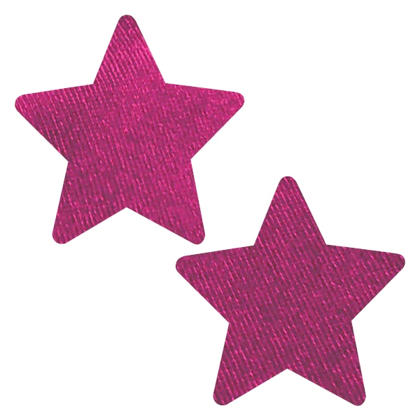 thumbnail-pink-velvet-star.webp
