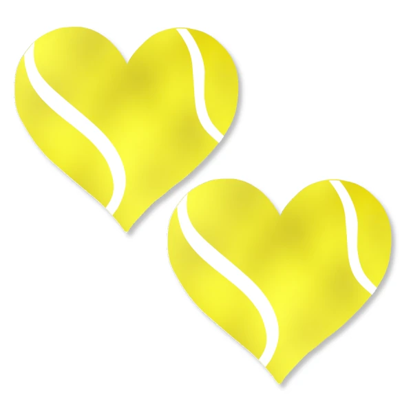 thumbnail-tennis-yellow.webp