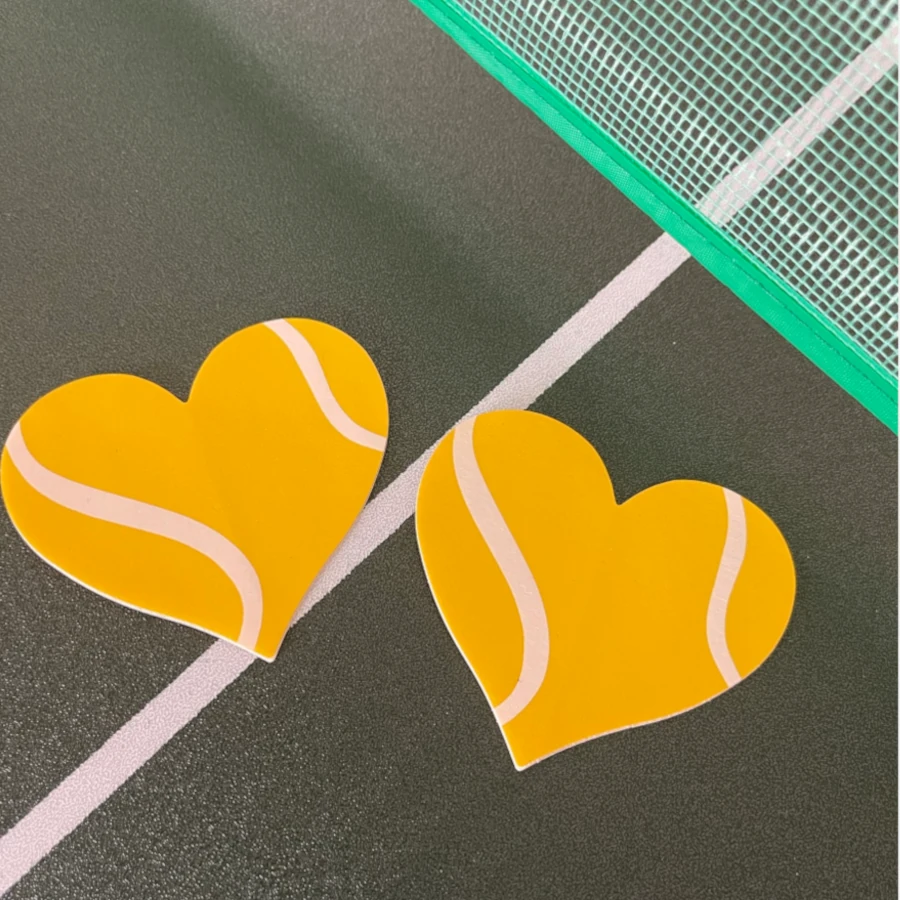 yellow-tennis-1.webp