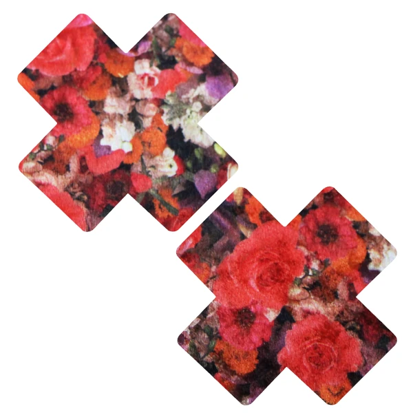thumbnail-cross--velvet-coral-floral.webp