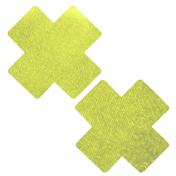 thumbnail-yellow-velvet-cross.webp
