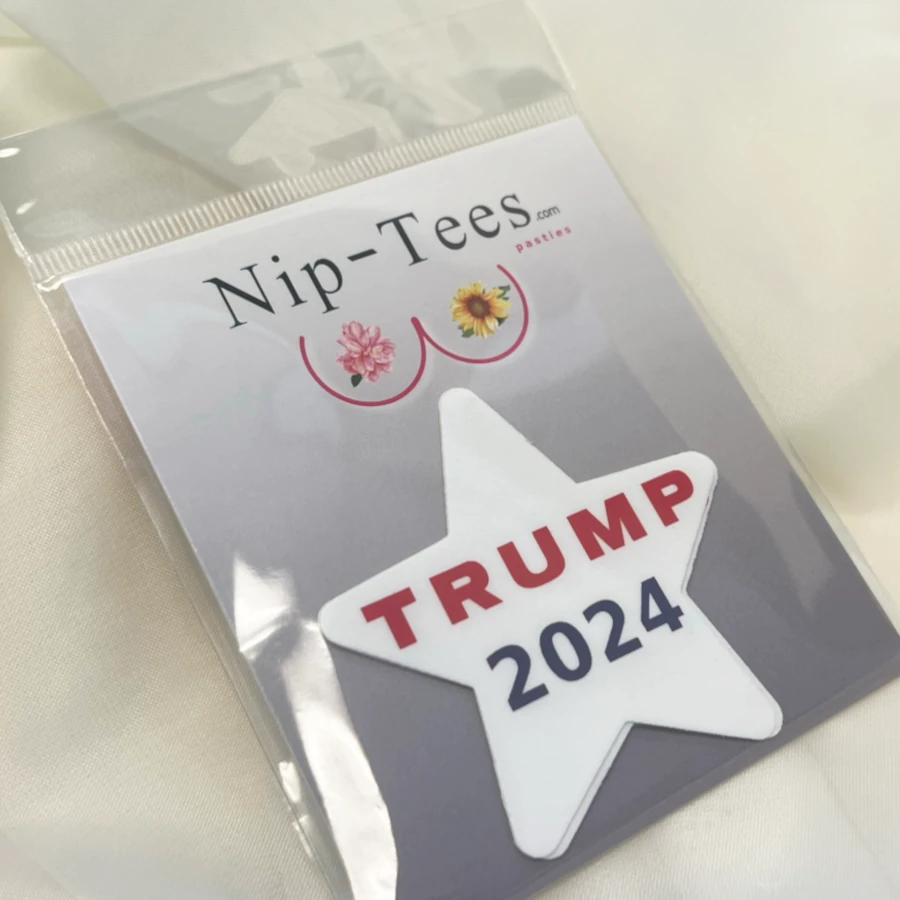 white-trump-text-star-angled-.webp