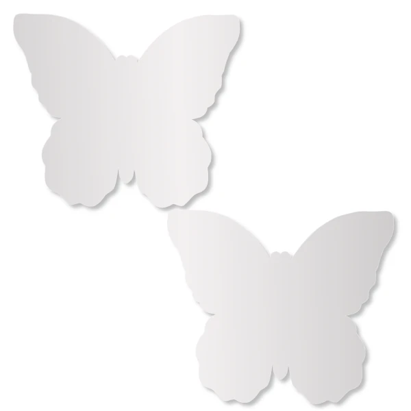 thumnail-1white-butterfly.webp
