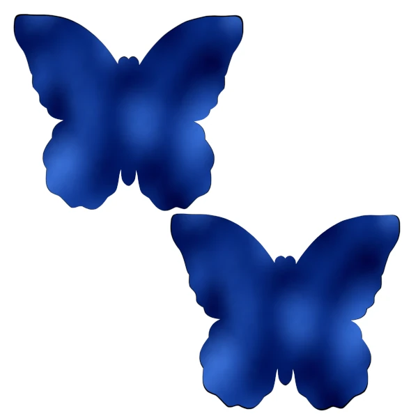 thumnail-butterfly-blue.webp