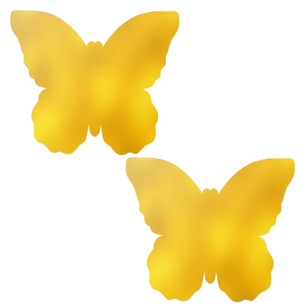 thumnail-butterfly-gold.webp