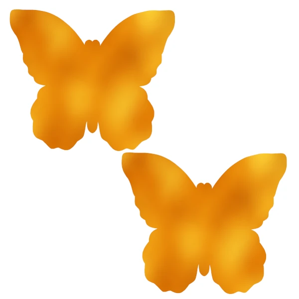 thumnail-butterfly-orange.webp