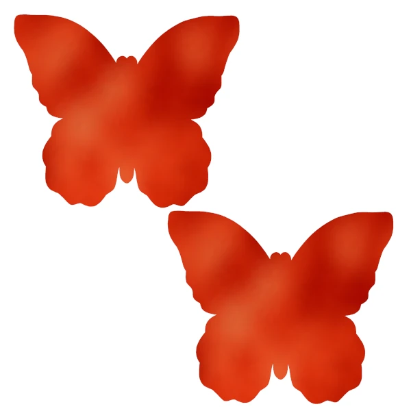 thumnail-butterfly-red.webp