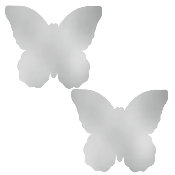 thumnail-butterfly-silver.webp