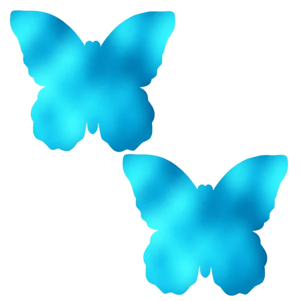 thumnail-butterfly-teal.webp
