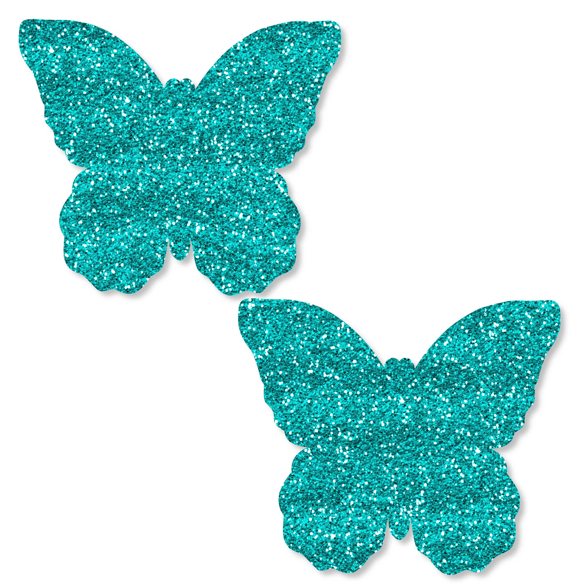 aqua-sparkle-butterfly.webp