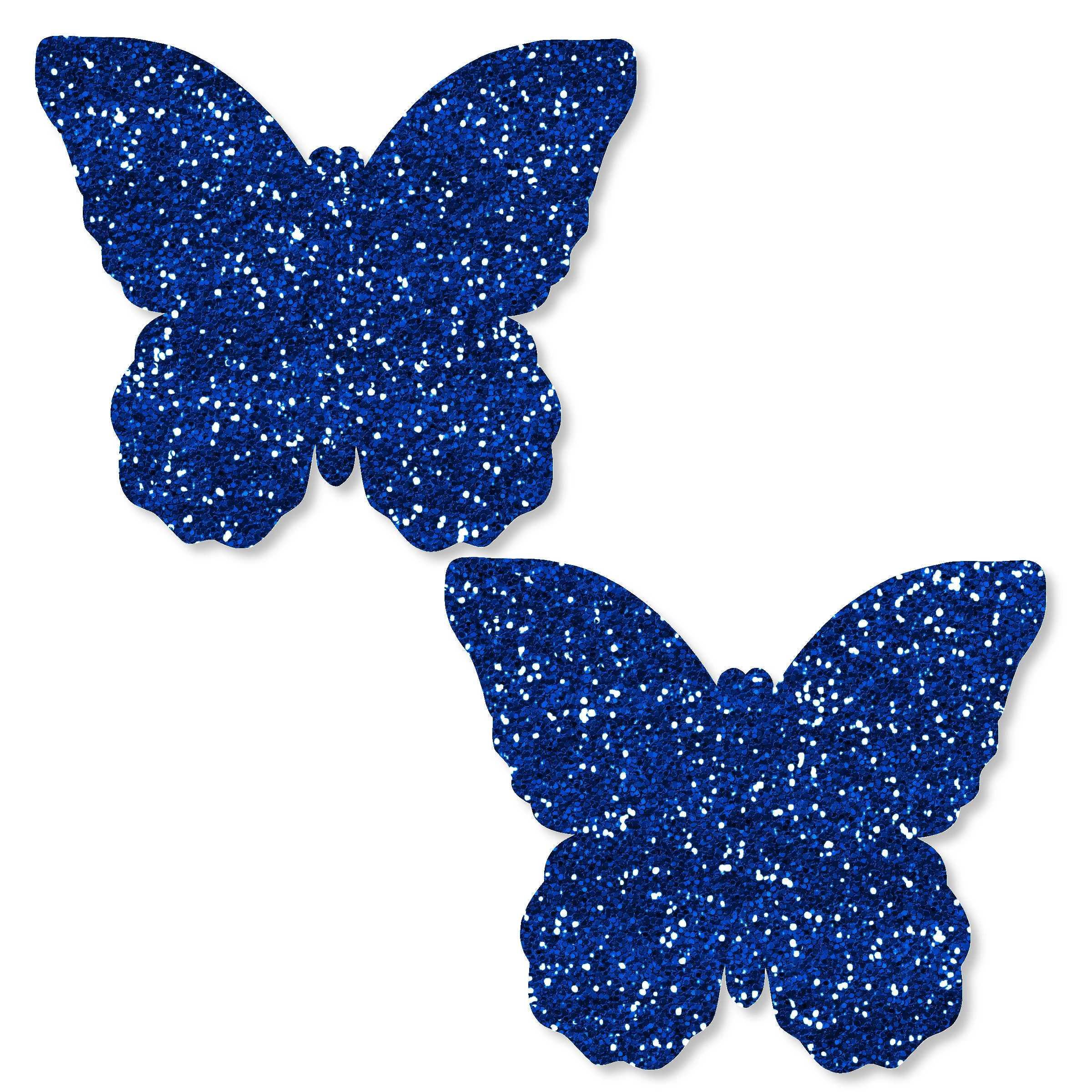 blue-sparkle-butterfly.webp