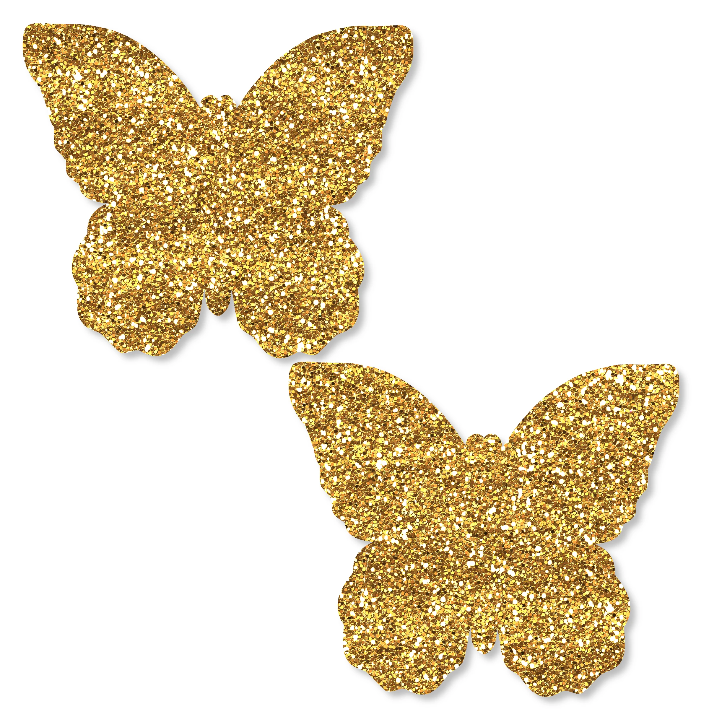 gold-sparkle-butterfly.webp