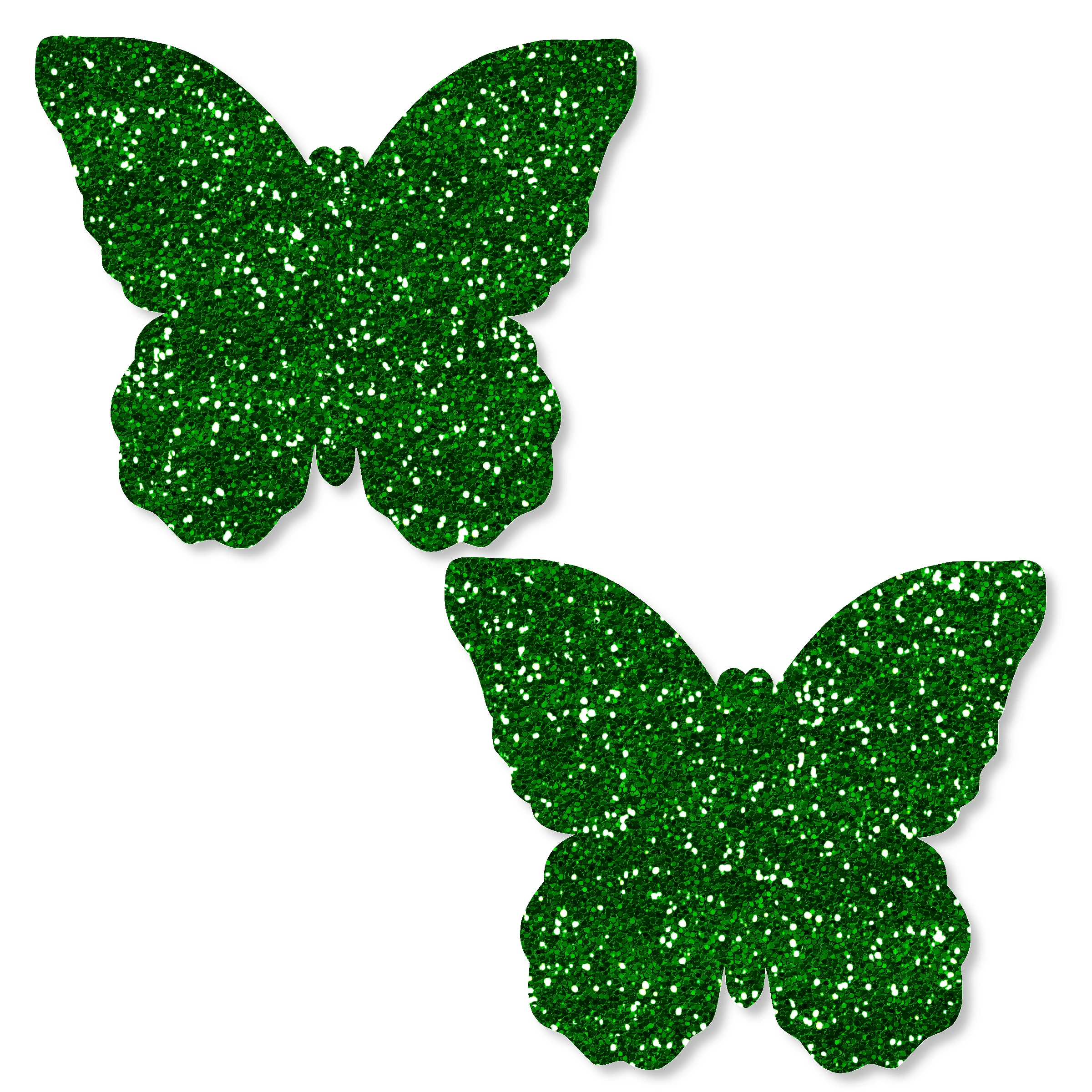 green-sparkle-butterfly.webp