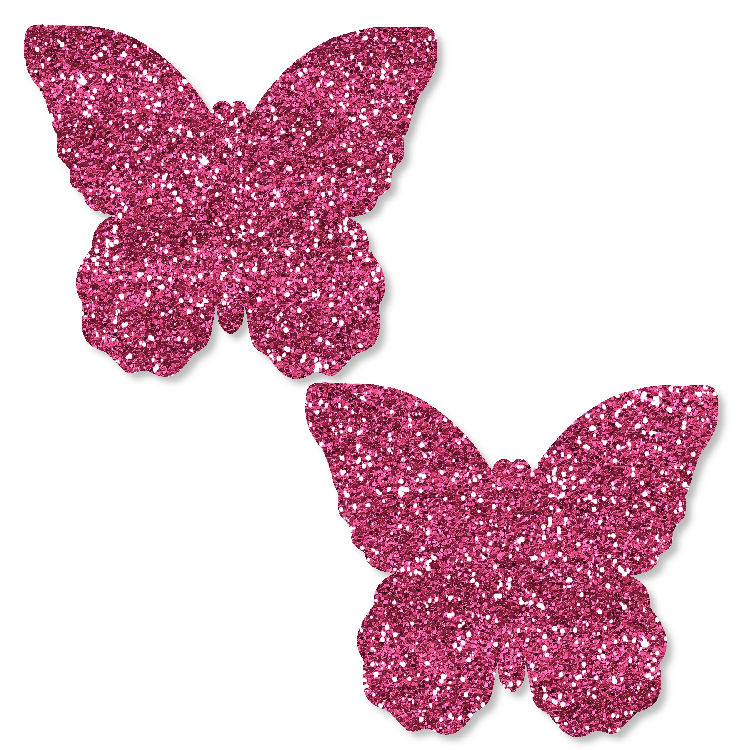 pink-sparkle-butterfly.webp