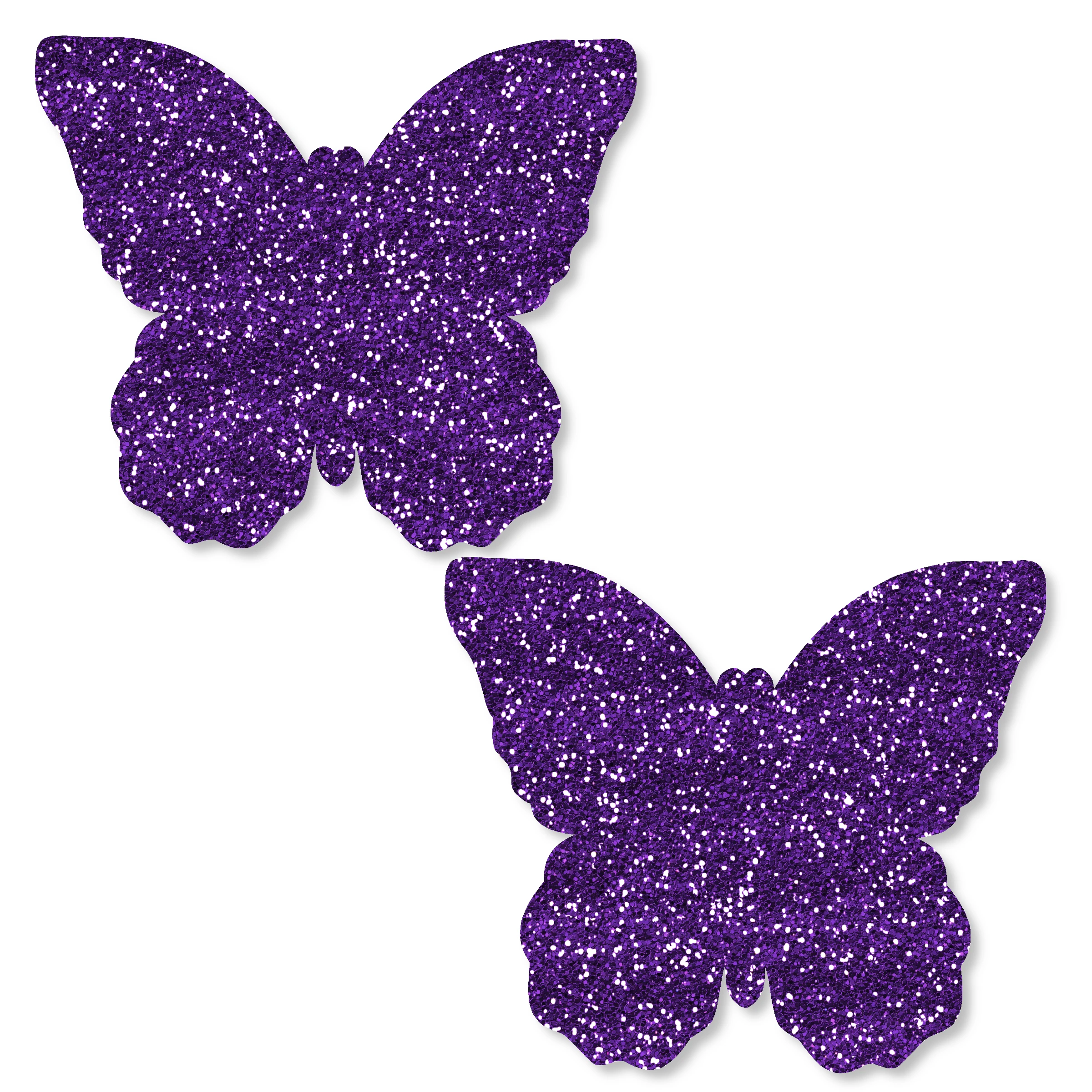 purple-sparkle-butterfly.webp