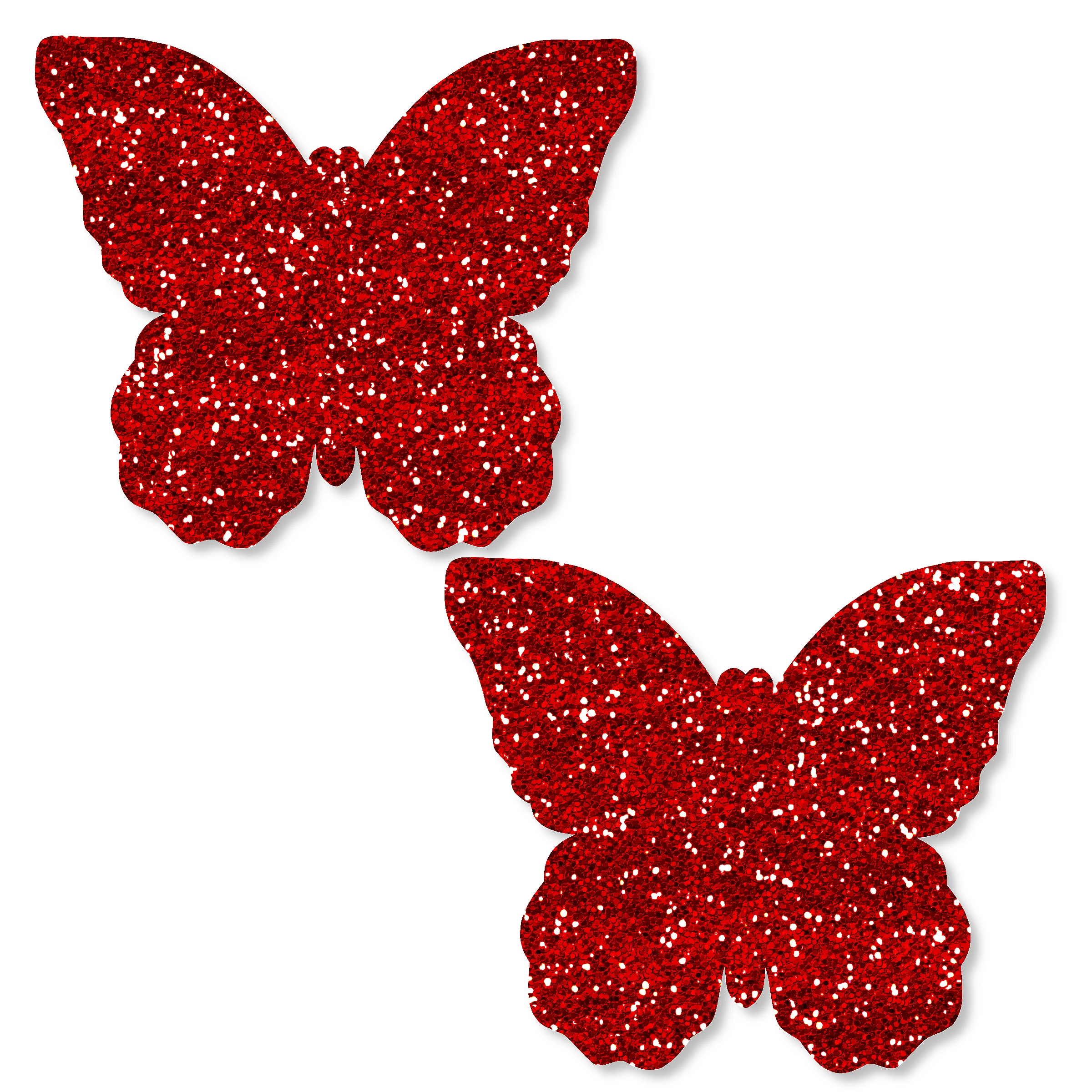 red-sparkle-butterfly.webp