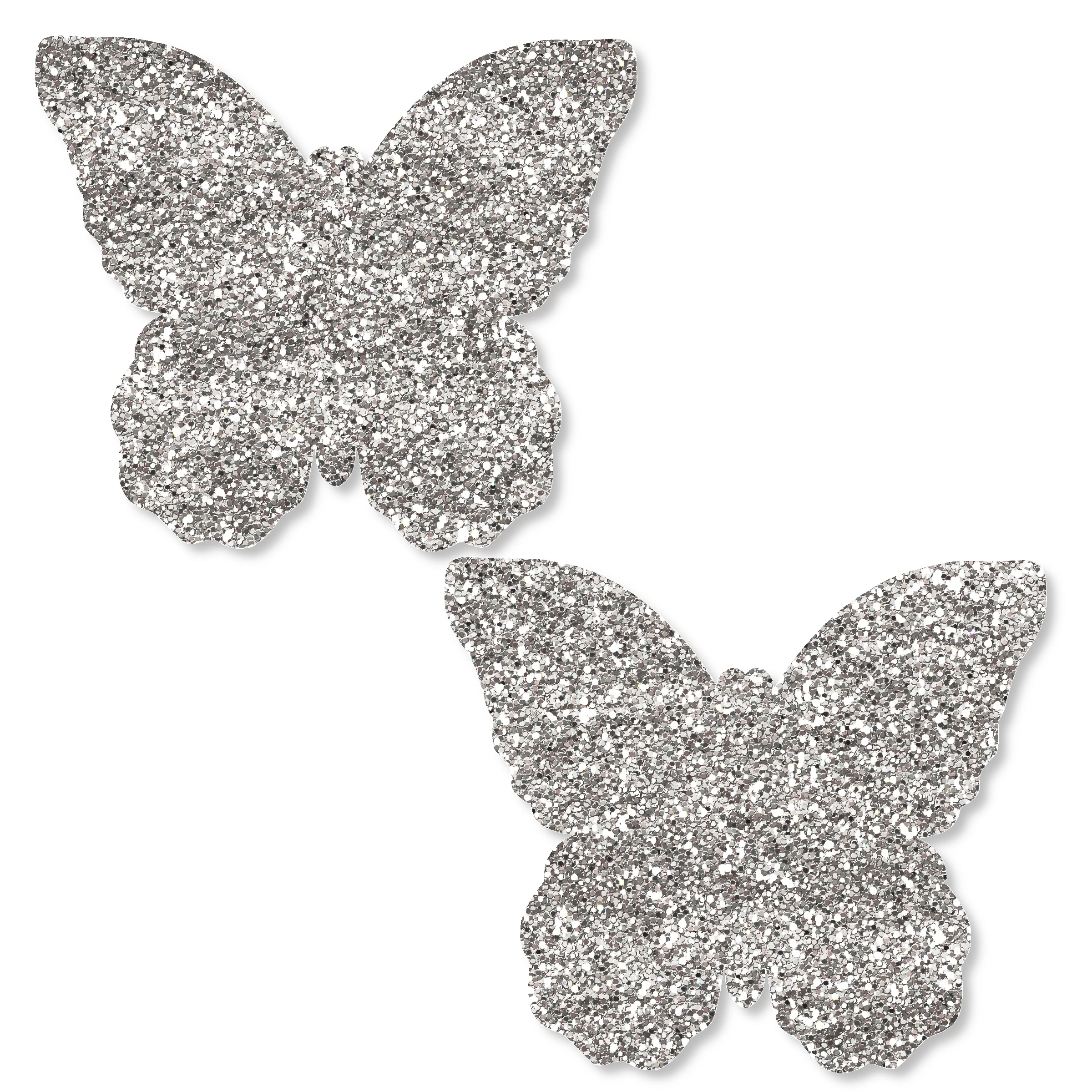 silver-sparkle-butterfly.webp