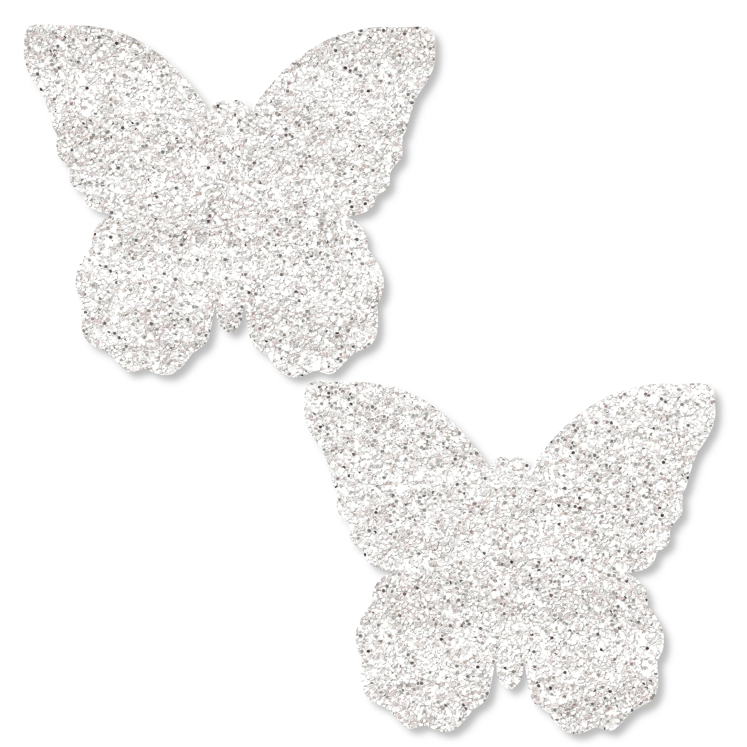 white-sparkle-butterfly.webp