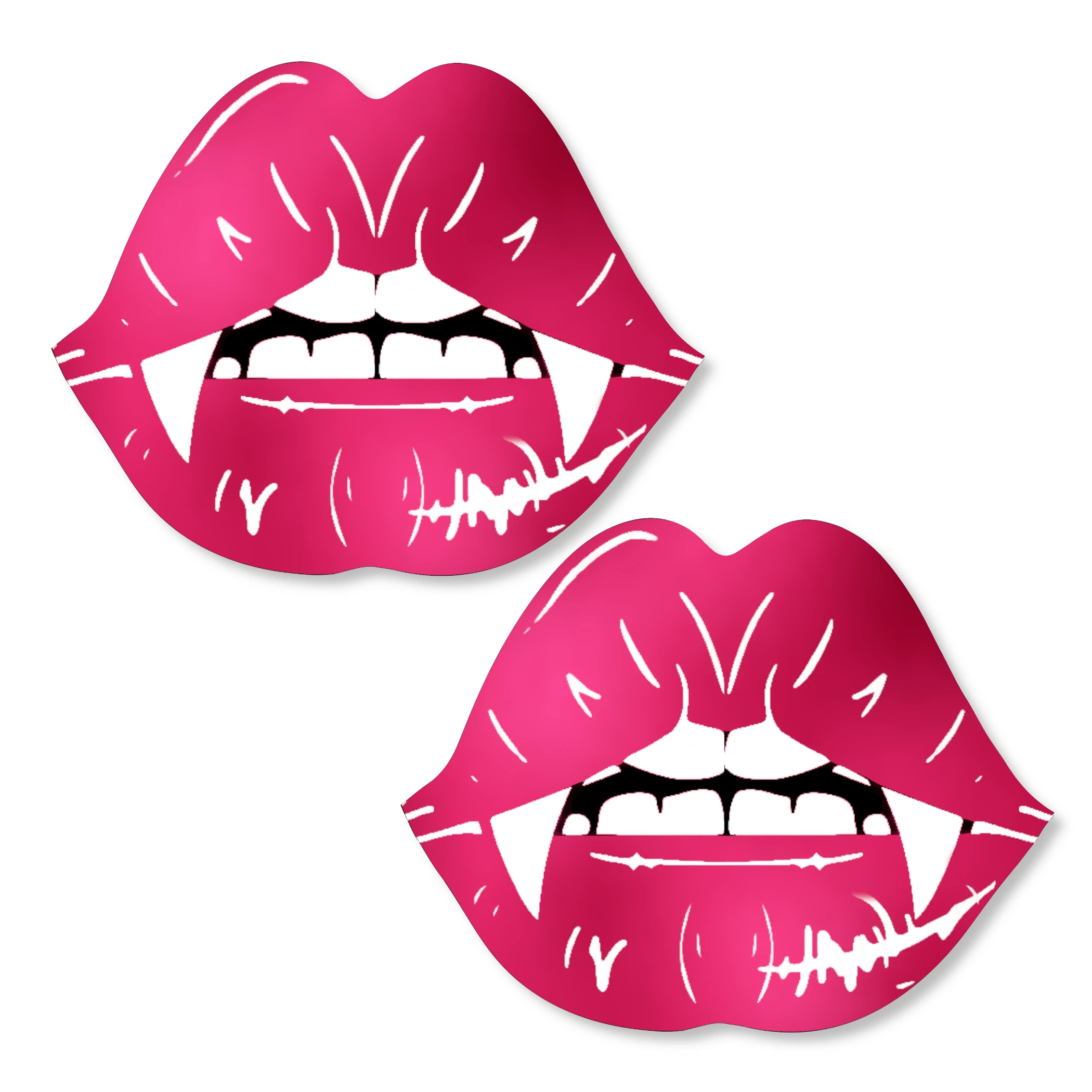 vampire-lips-pink.webp