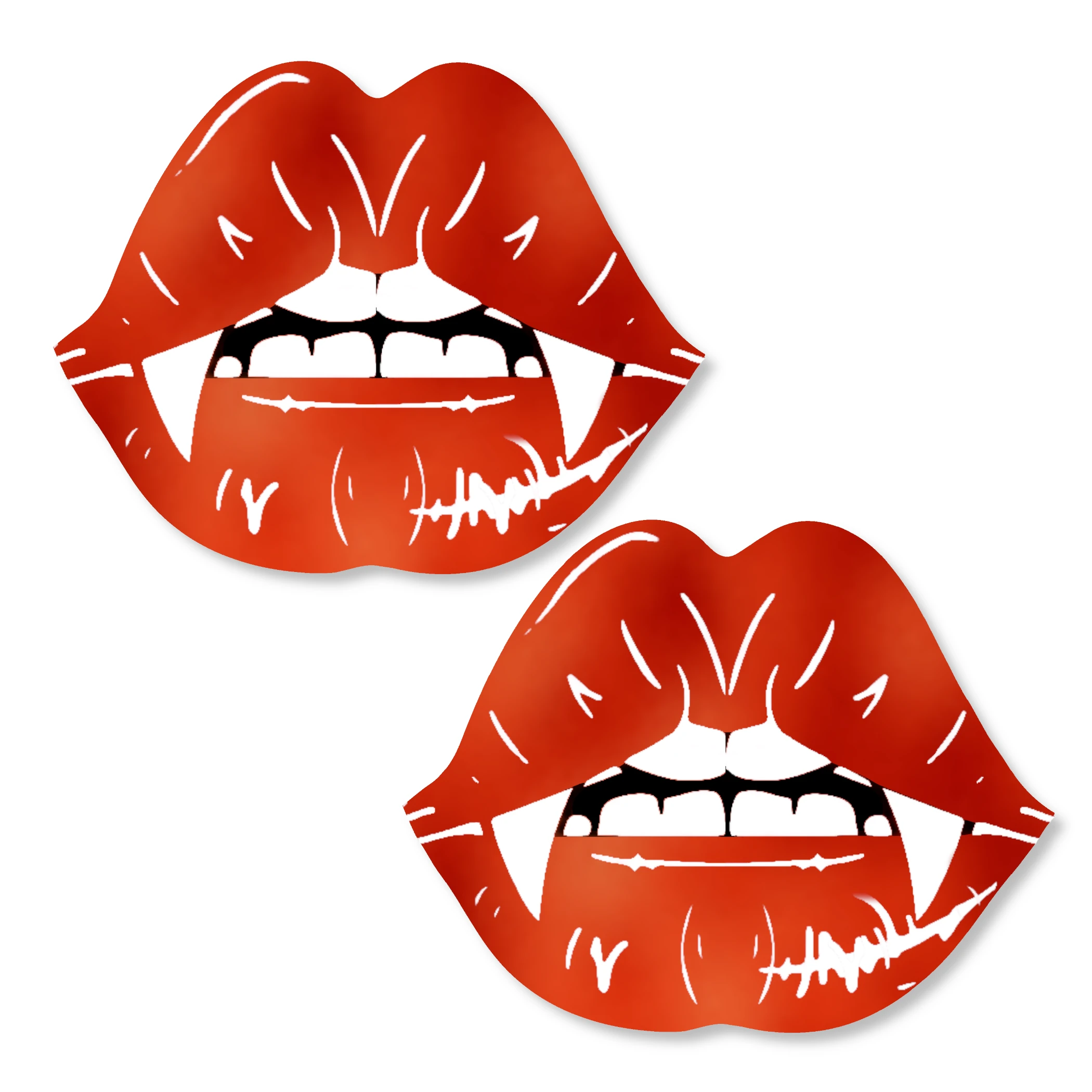 vampire-lips-red.webp