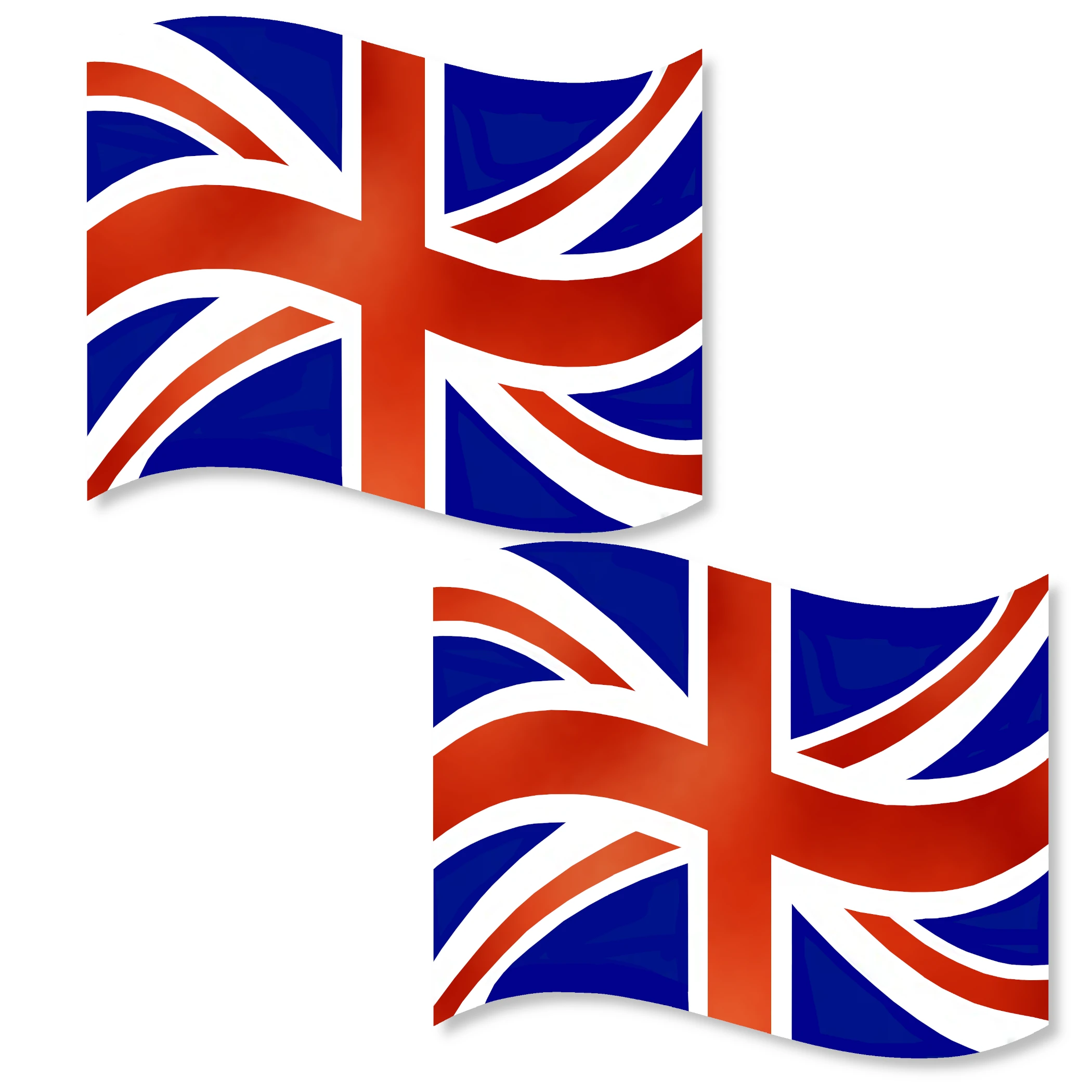 british-flag.webp