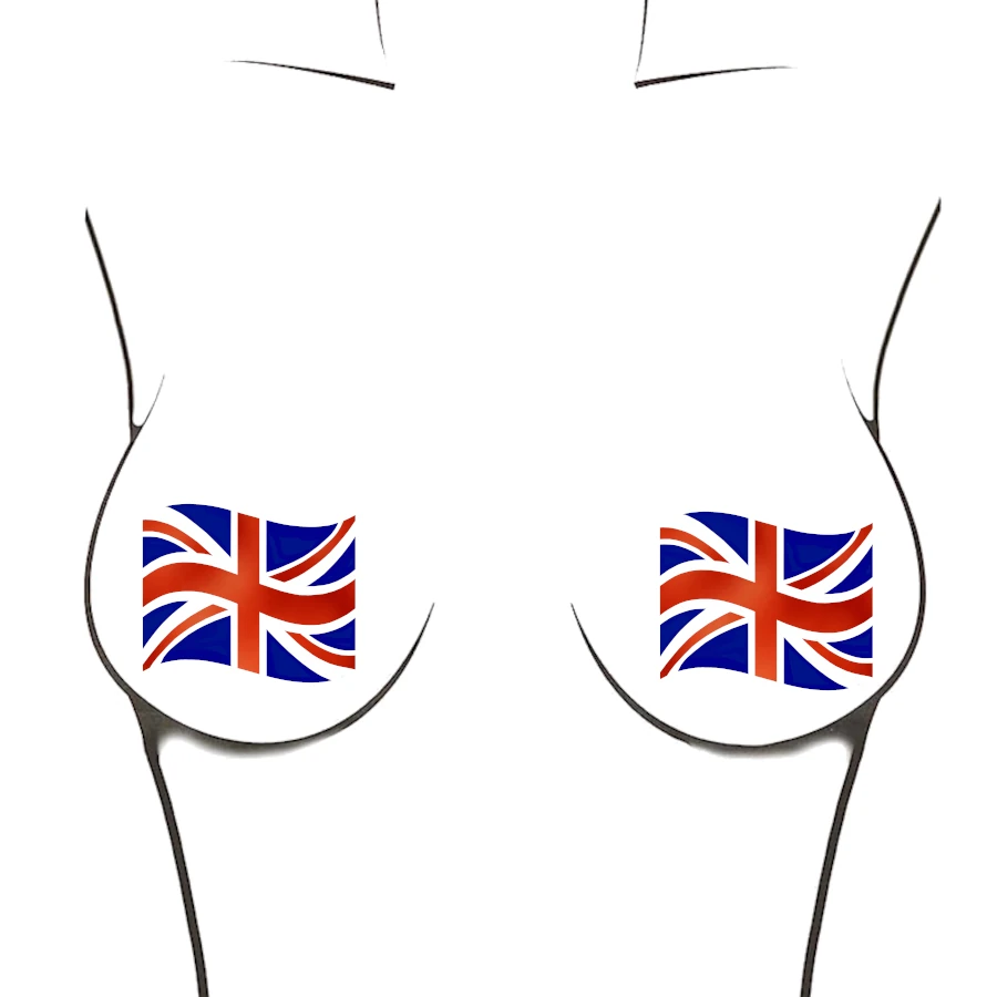 manequin-british-flag.webp