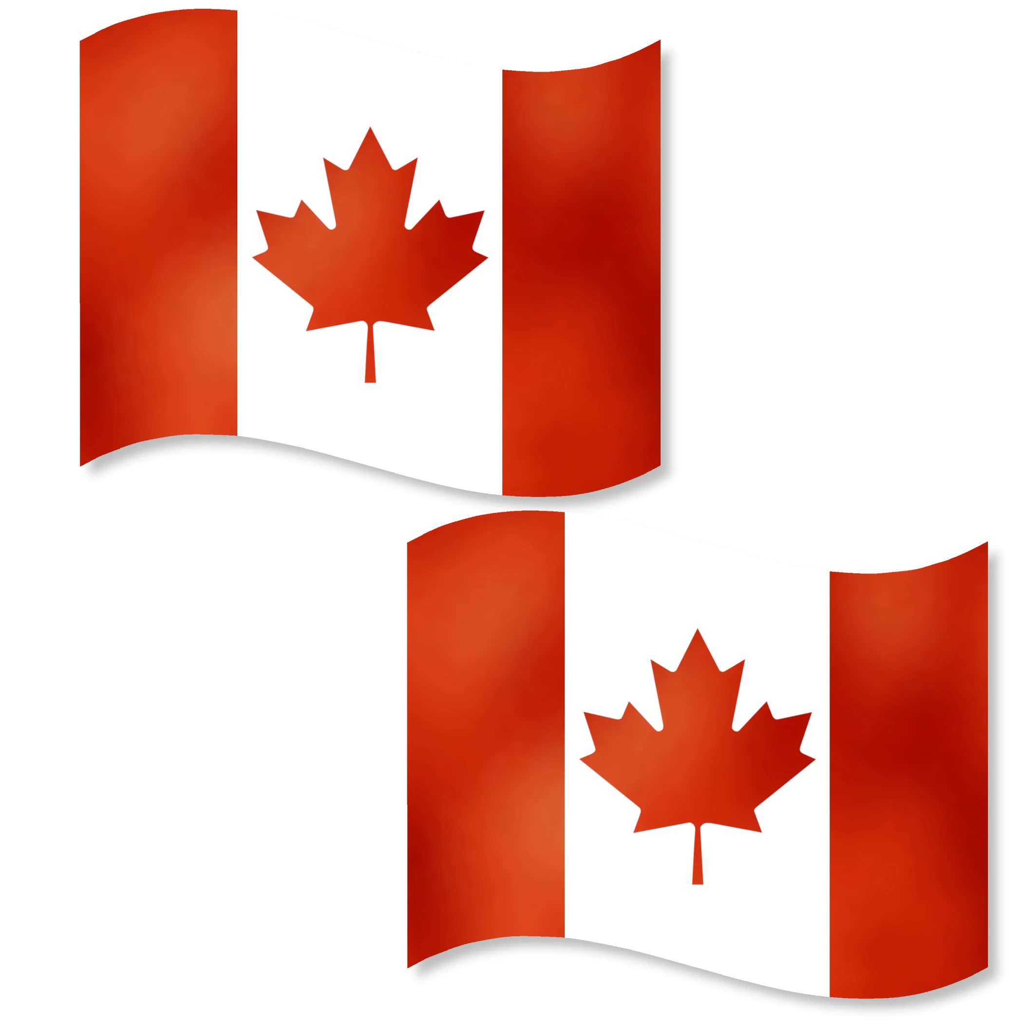 canadian-flag.webp