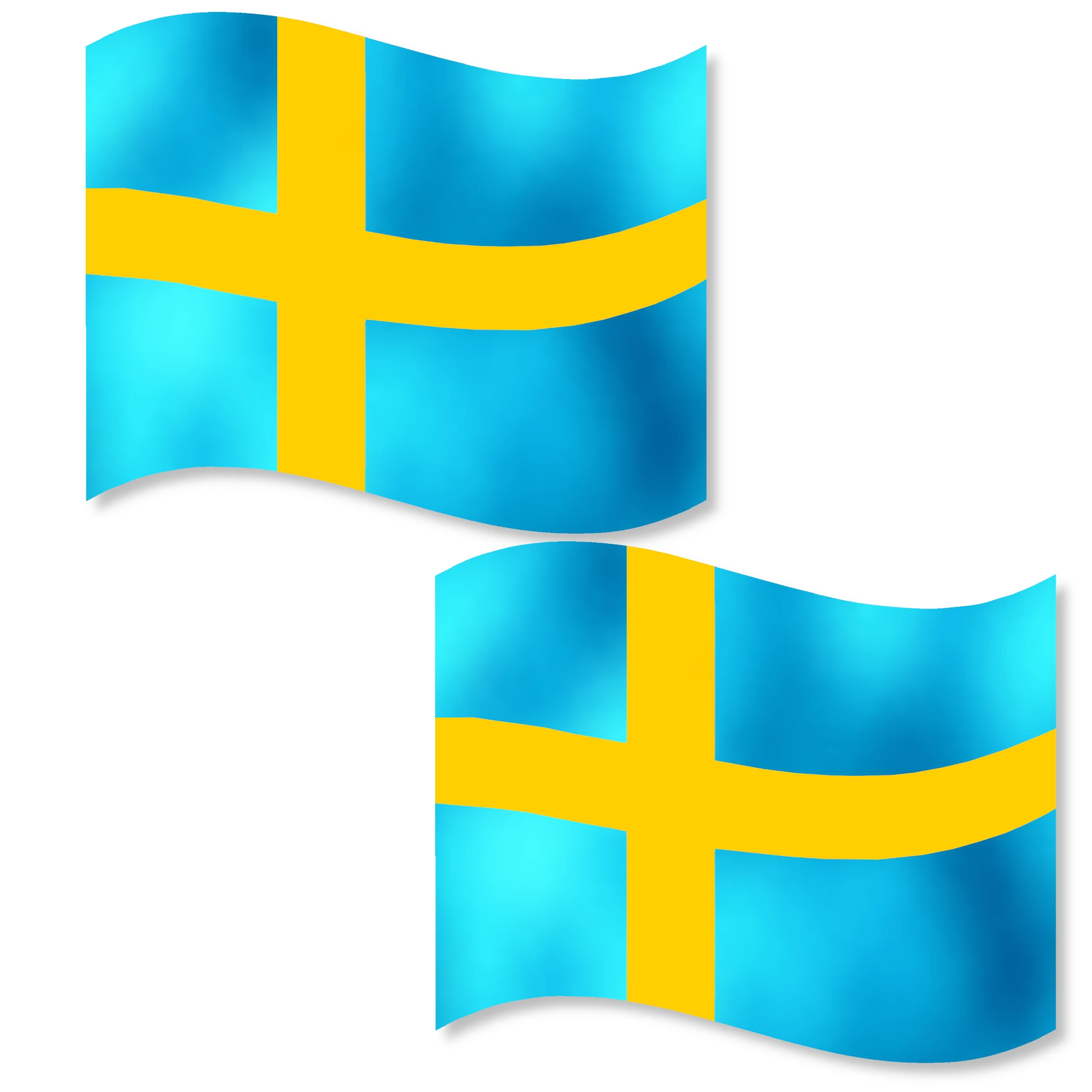 swedish-flag.webp