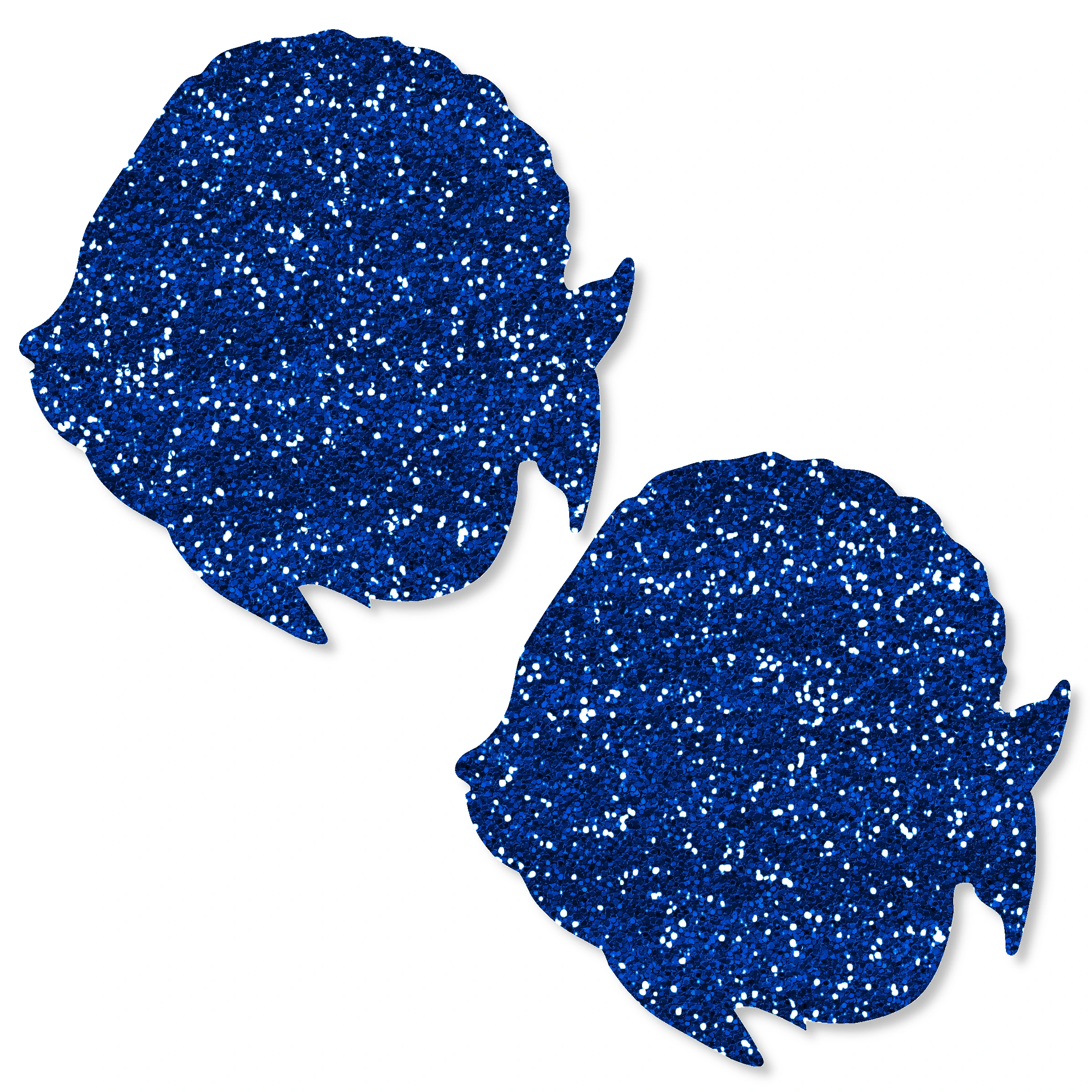 blue-sparkle-fish.webp