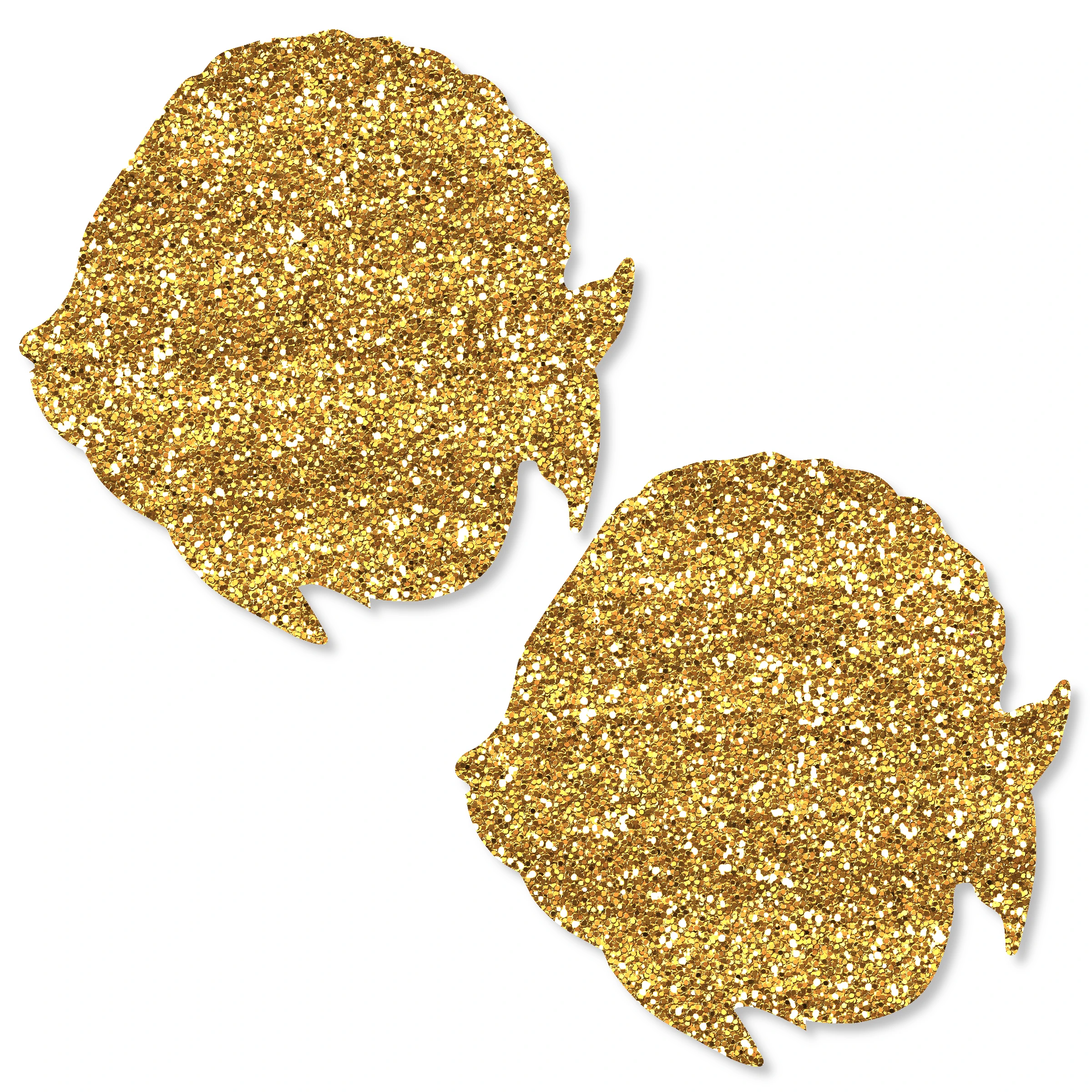 gold-sparkle-fish.webp