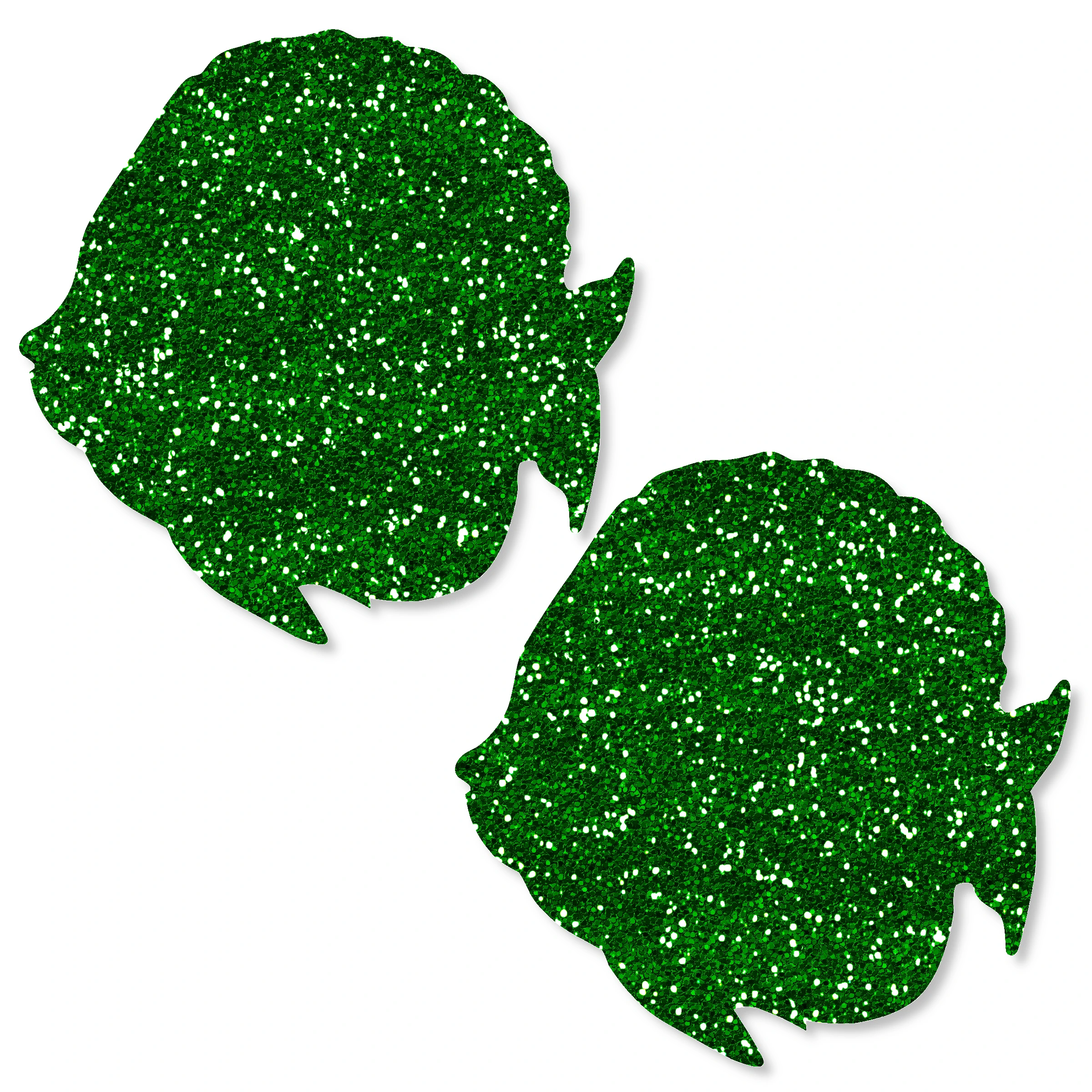 green-sparkle-fish.webp