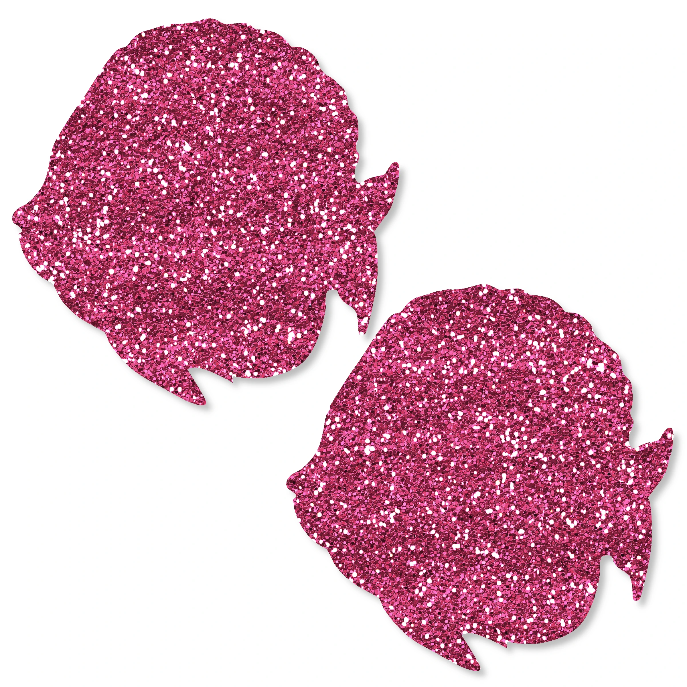 pink-sparkle-fish.webp