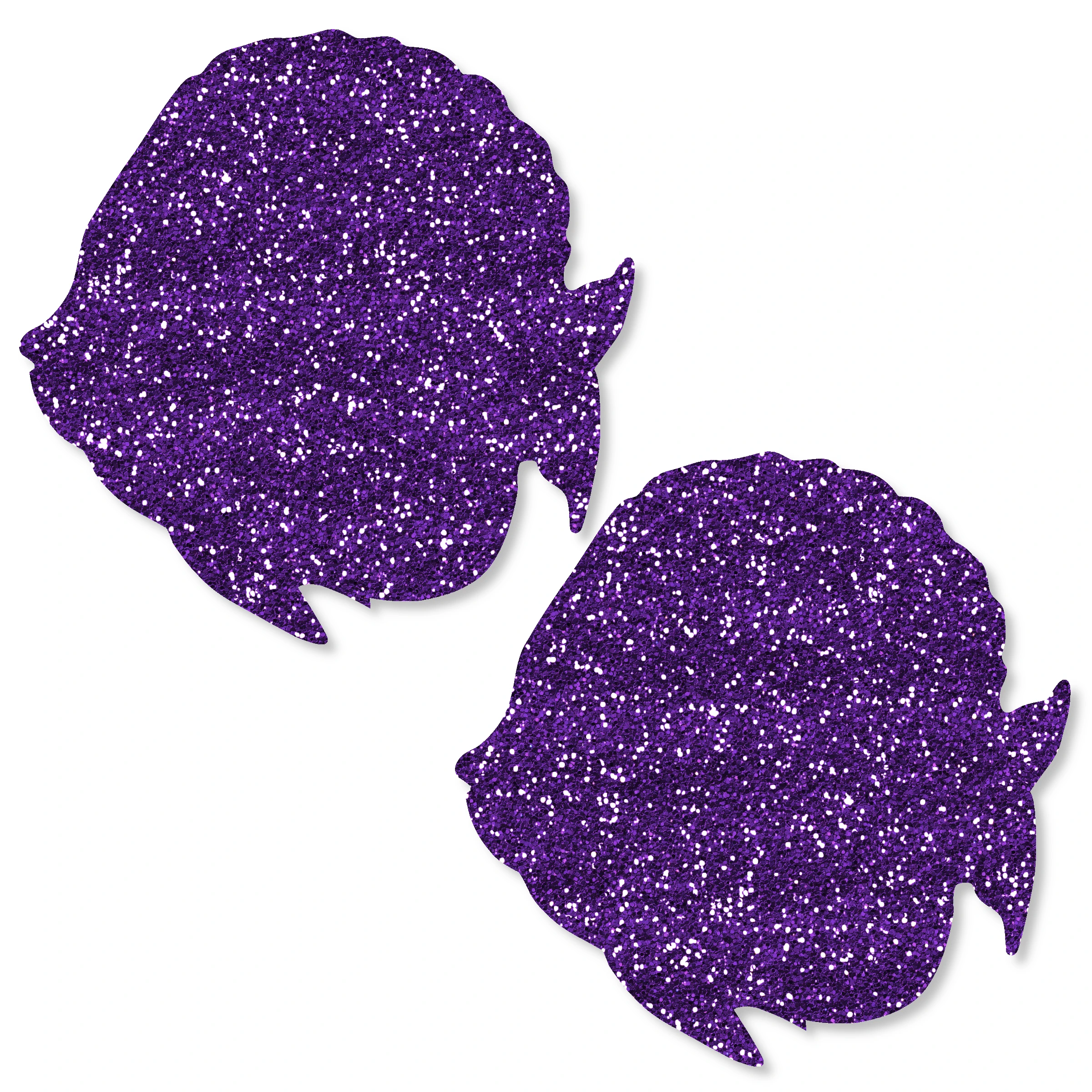 purple-sparkle-fish.webp