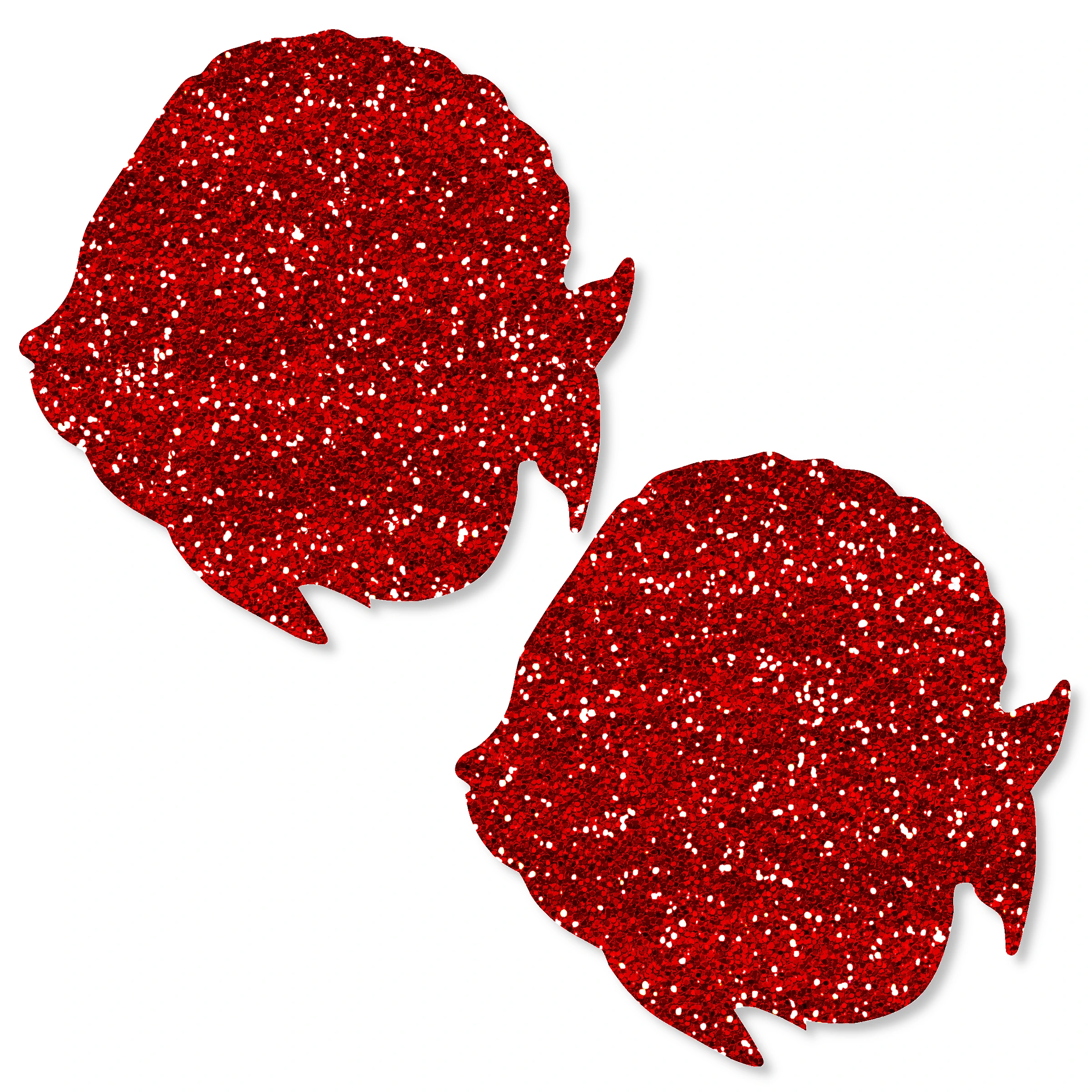 red-sparkle-fish.webp