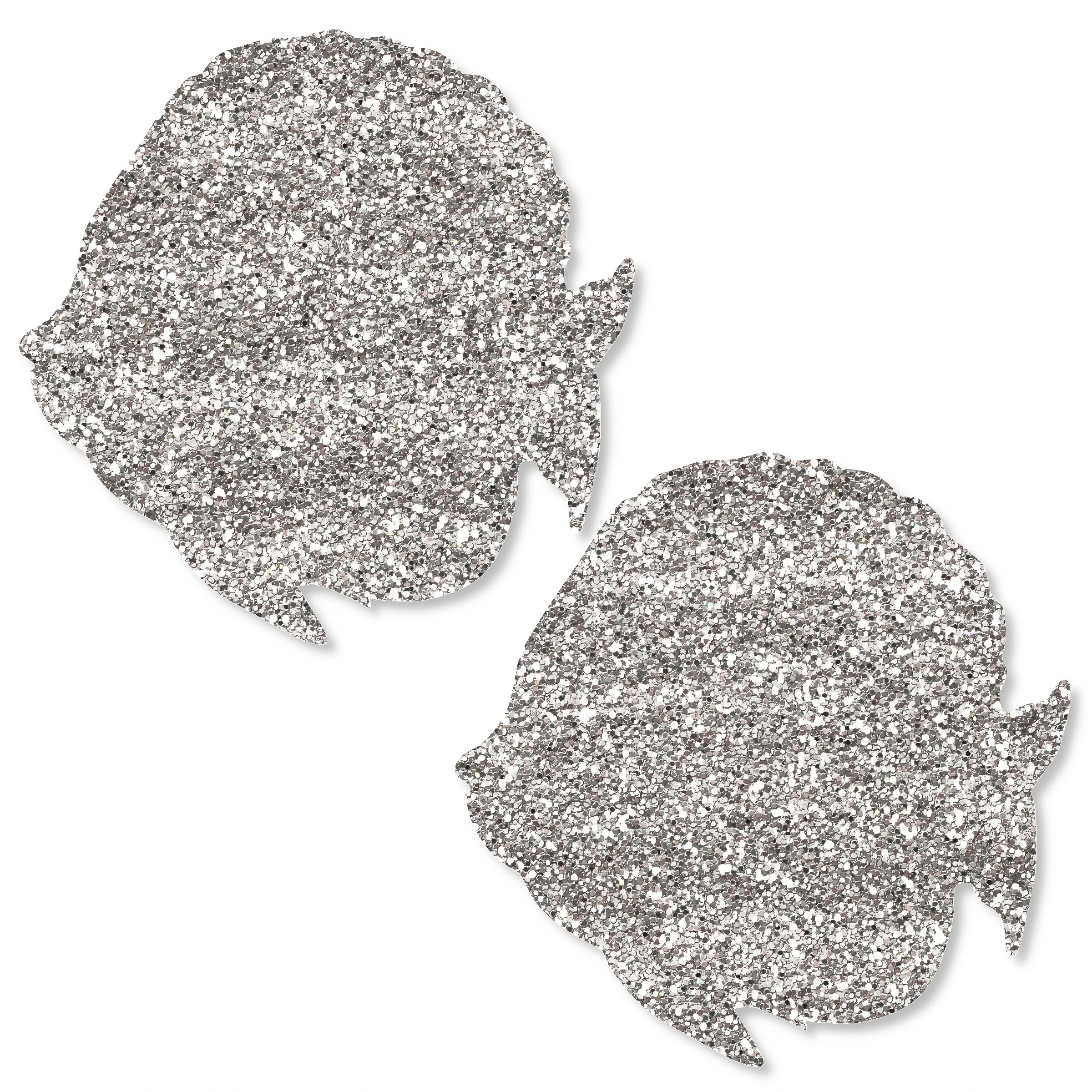 silver-sparkle-fish.webp