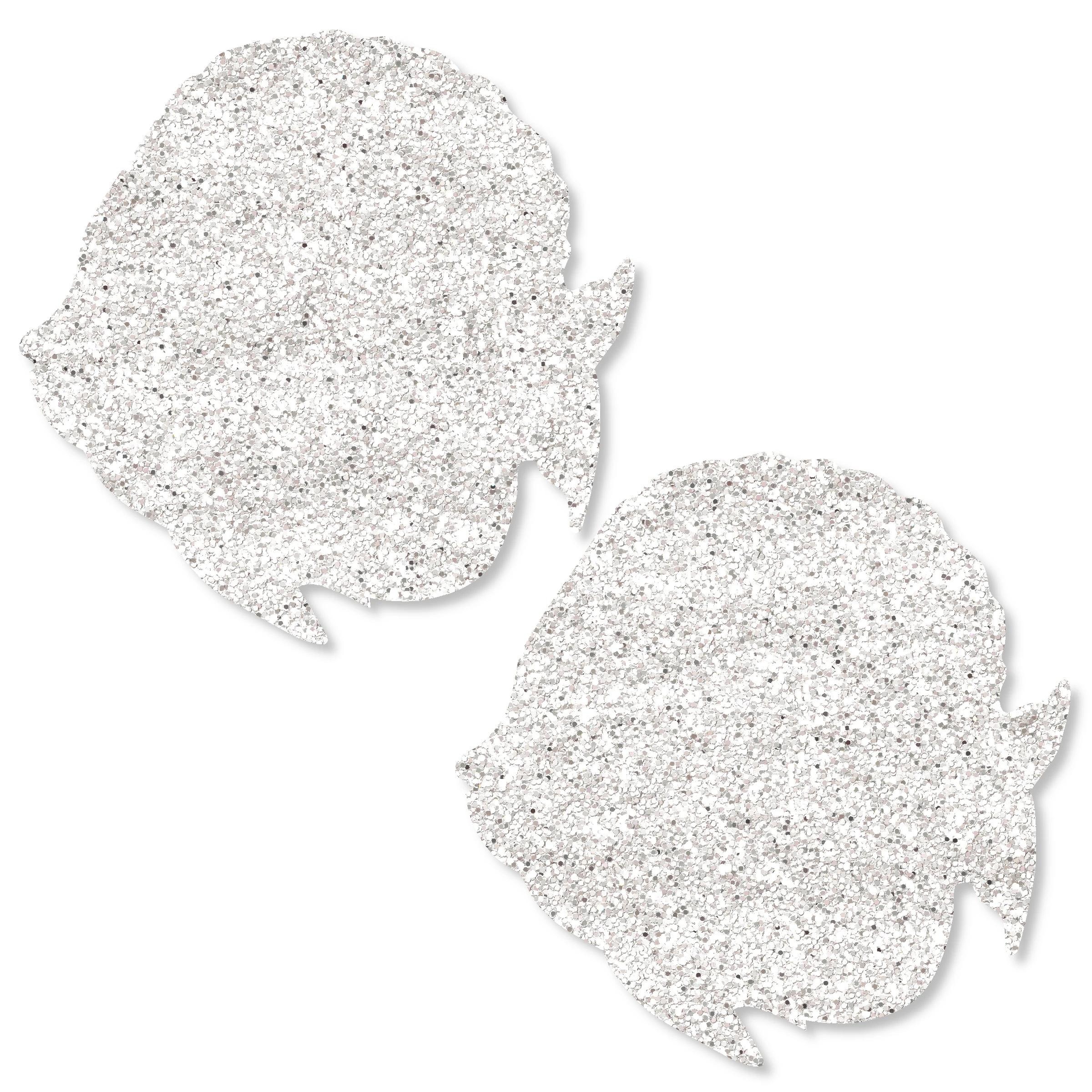 white-sparkle-fish.webp