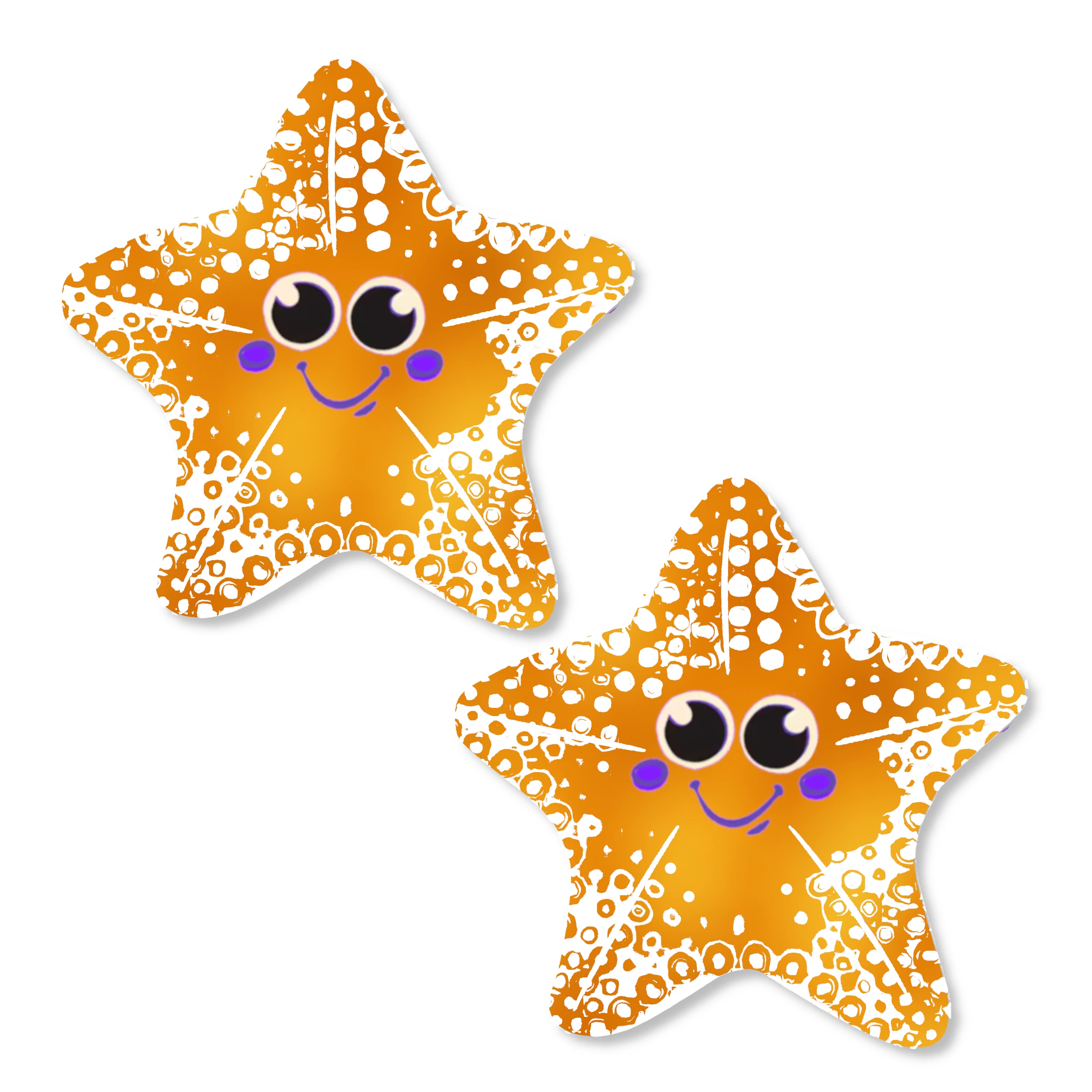 starfish-eyes-orange.webp