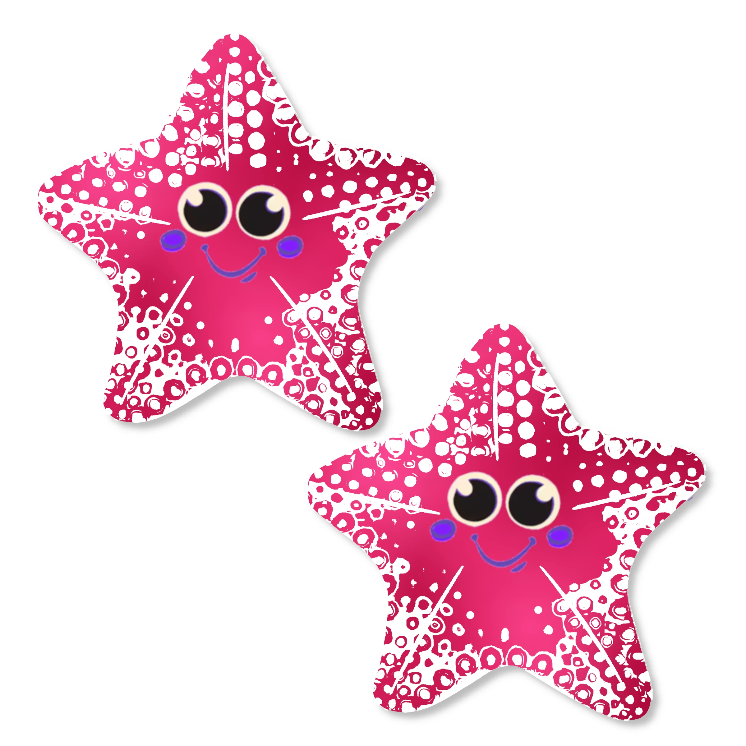 starfish-eyes-pink.webp