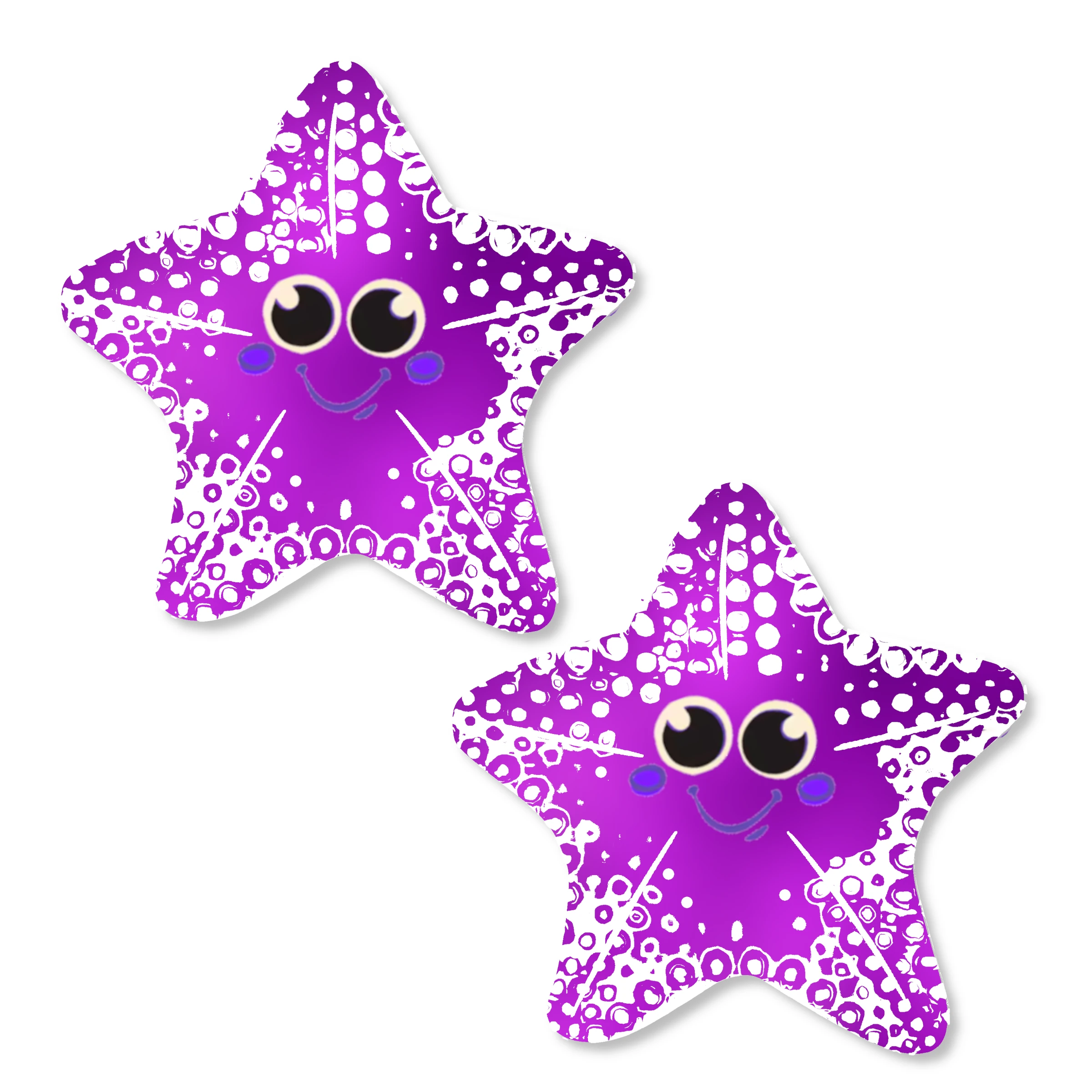 starfish-eyes-purple.webp