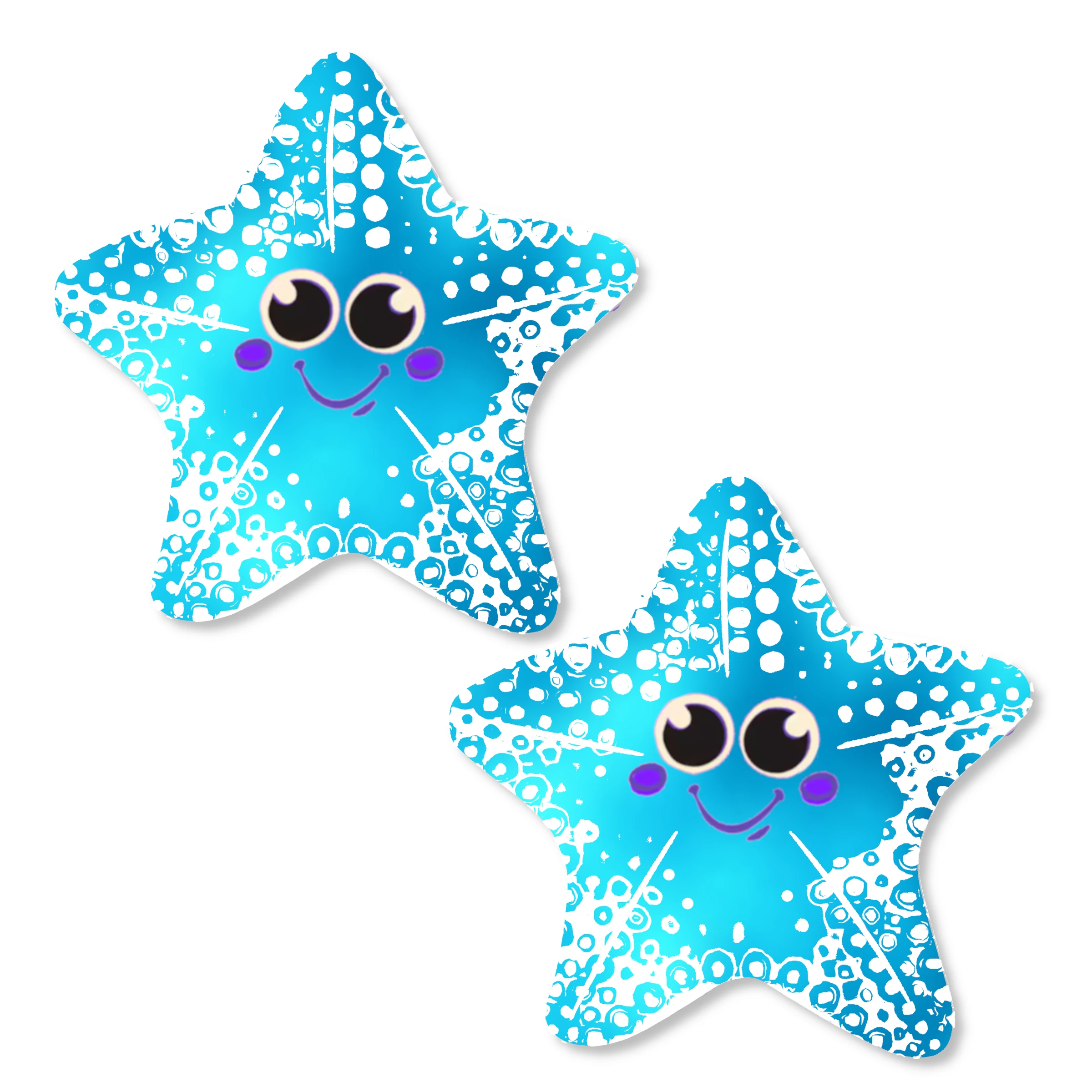 starfish-eyes-teal.webp