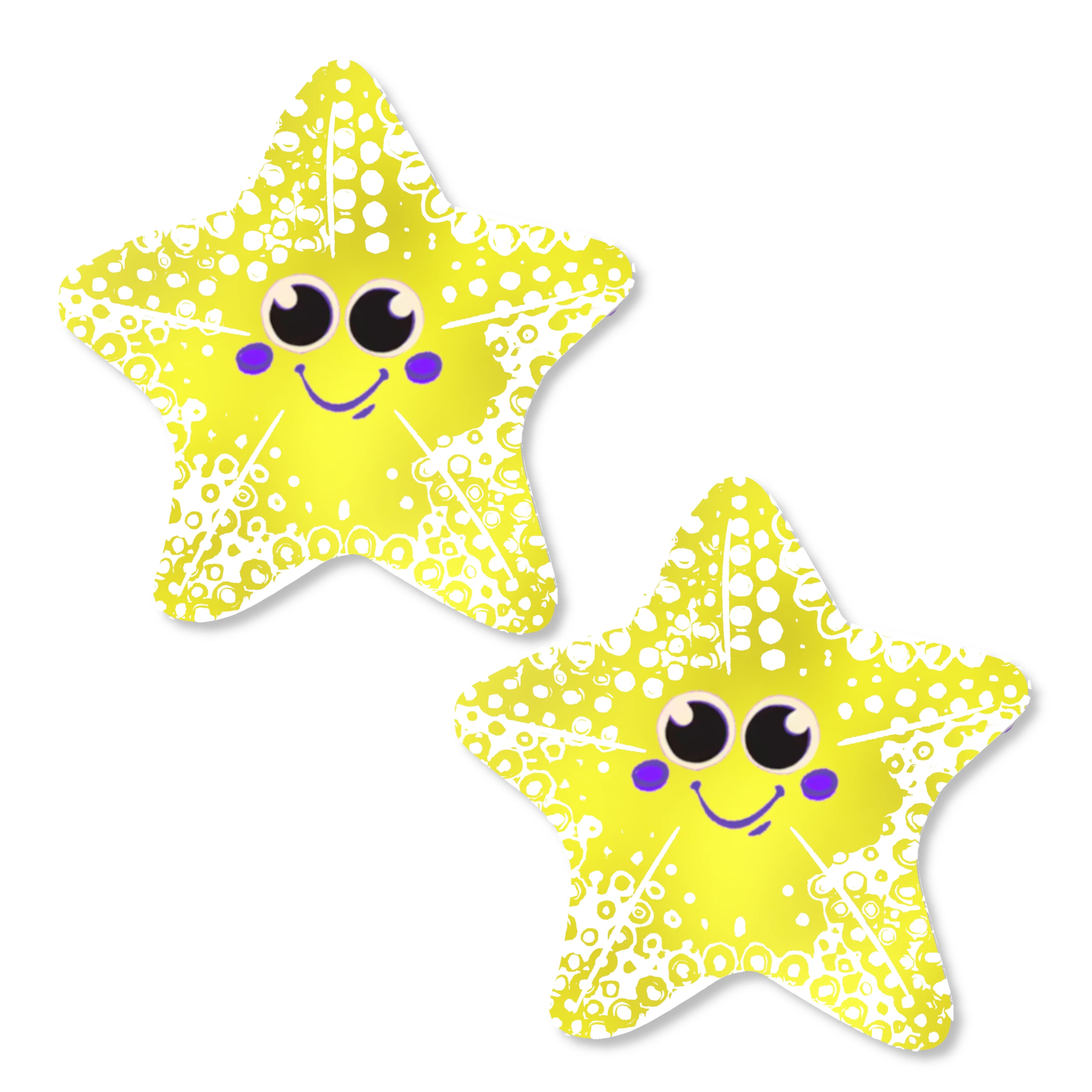 starfish-eyes-yellow.webp