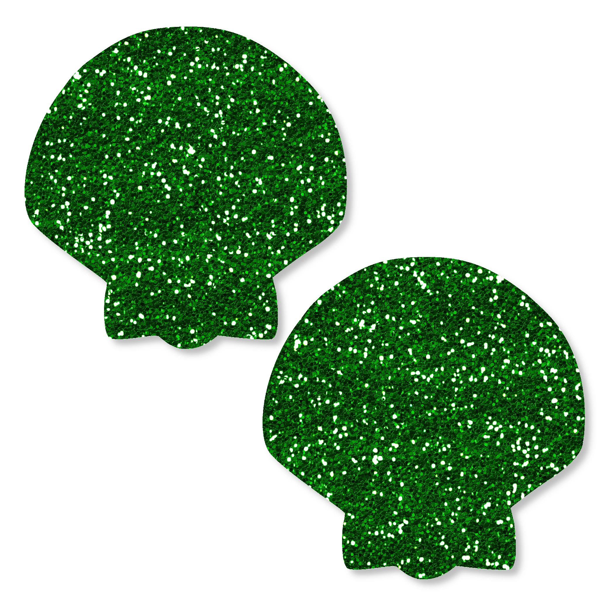 green-sparkle-shell.webp