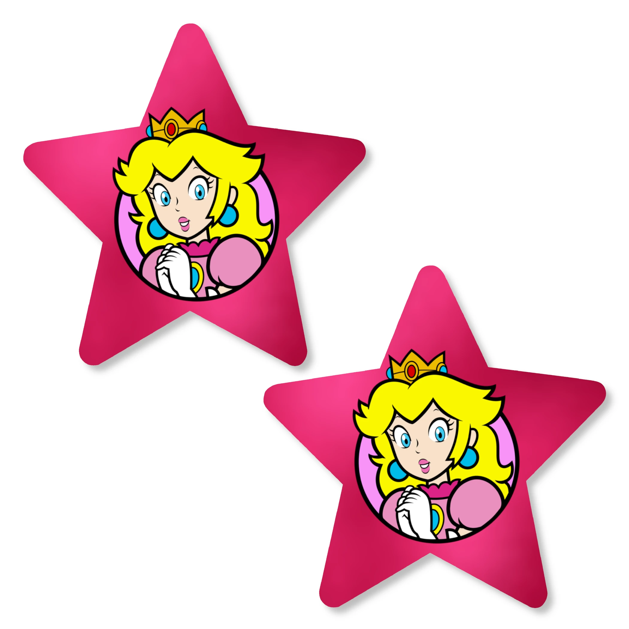 princess-peach.webp