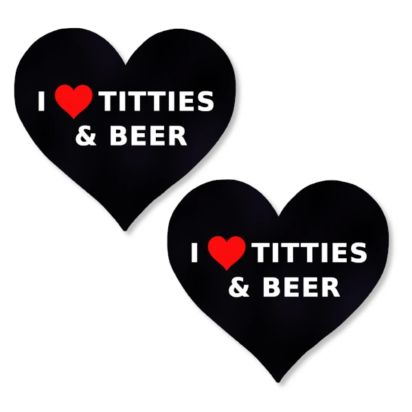 thumbnail-tittiesbeer-black.webp