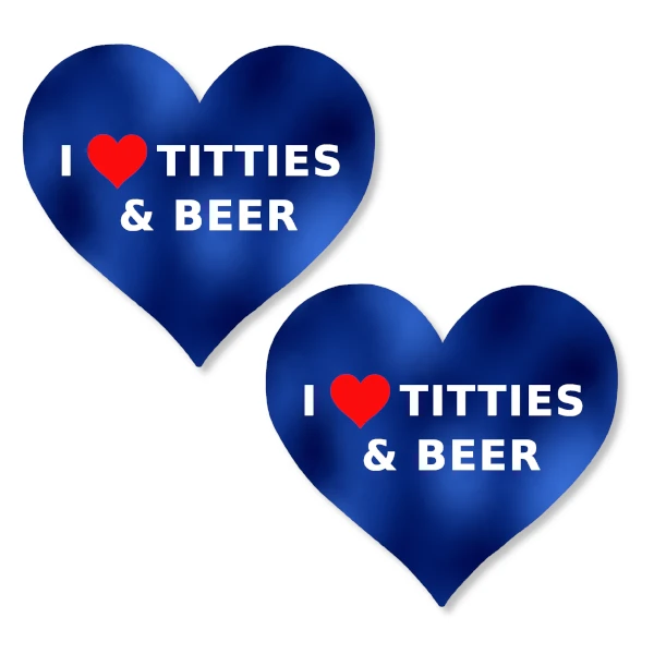 thumbnail-tittiesbeer-blue.webp