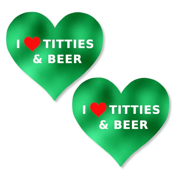 thumbnail-tittiesbeer-green.webp