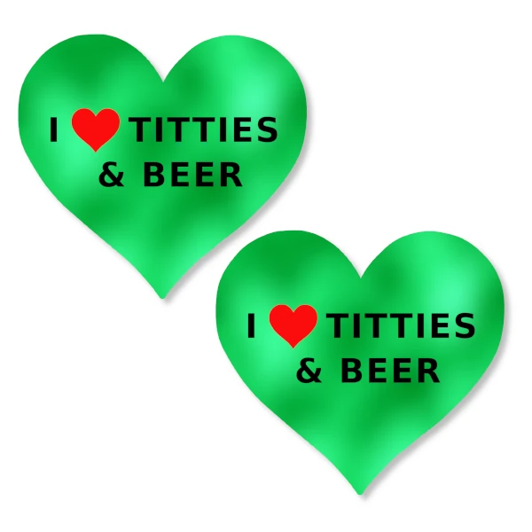 thumbnail-tittiesbeer-lime-green.webp