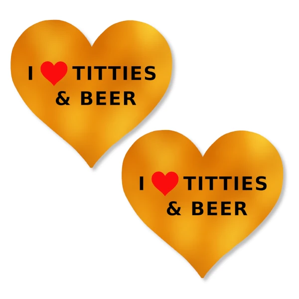 thumbnail-tittiesbeer-orange.webp