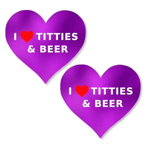 thumbnail-tittiesbeer-purple.webp