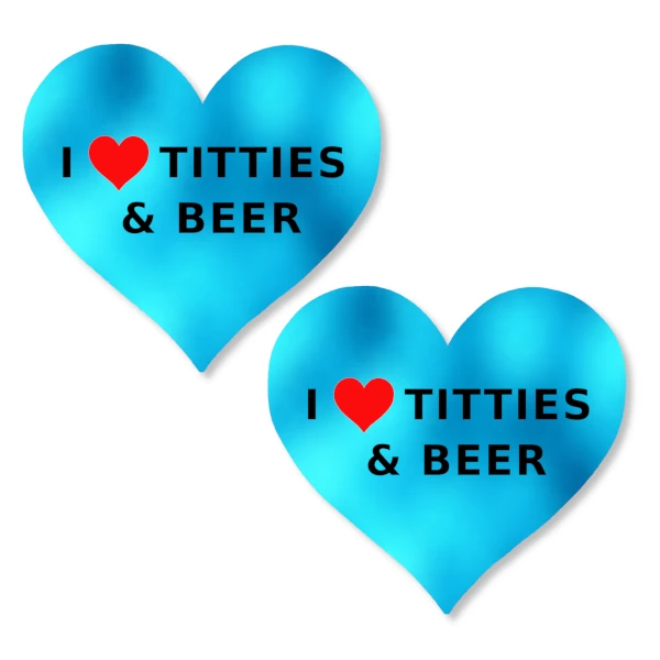 thumbnail-tittiesbeer-teal.webp